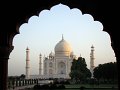125. Taj Mahal 3